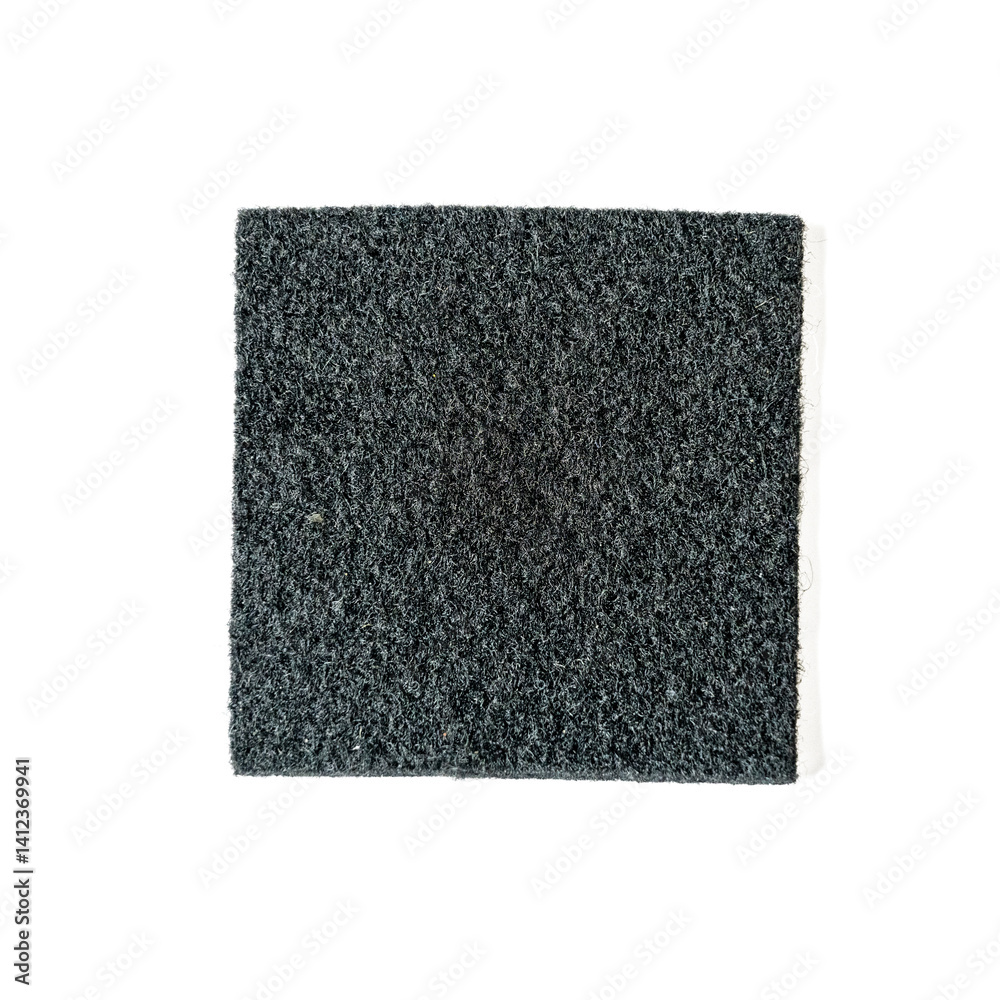custom made wallpaper toronto digitalFurniture Leg Pad Anti-Slip Mat Floor Protector Wear-Resisting Table Chair Leg Sticky Back Bumper.