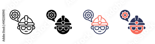 Repair Icon