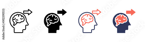 Progress Icon