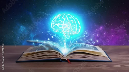 story off artifical inteligent