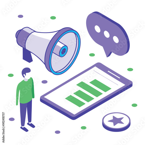 Evergreen vs Broadcast Email Campaigns: Strategy, Marketing, Automation, and Communication.