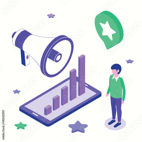 Evergreen vs Broadcast Email Campaigns: Strategy, Marketing, Automation, and Communication.