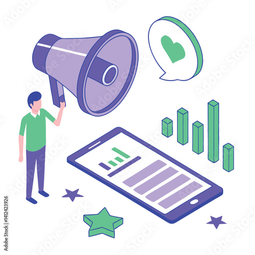Evergreen vs Broadcast Email Campaigns: Strategy, Marketing, Automation, and Communication.