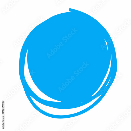 massage bubble colorful 