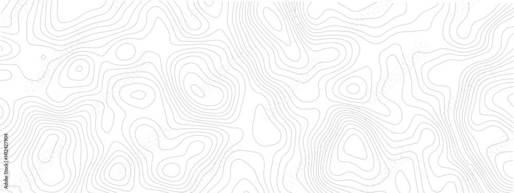 Modern Geometric Map Design Incorporating Topographical Lines, Sea Maps, and Mounted Area Spaces for a Clean White Background
Modern Geometric Map Design Incorporating Topographical Lines, Sea Maps, and Mounted Area Spaces for a Clean White Background