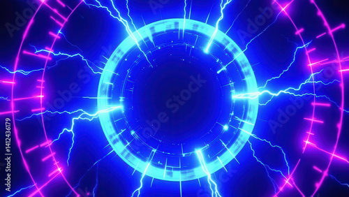 anime wallpaper abstract illustration background