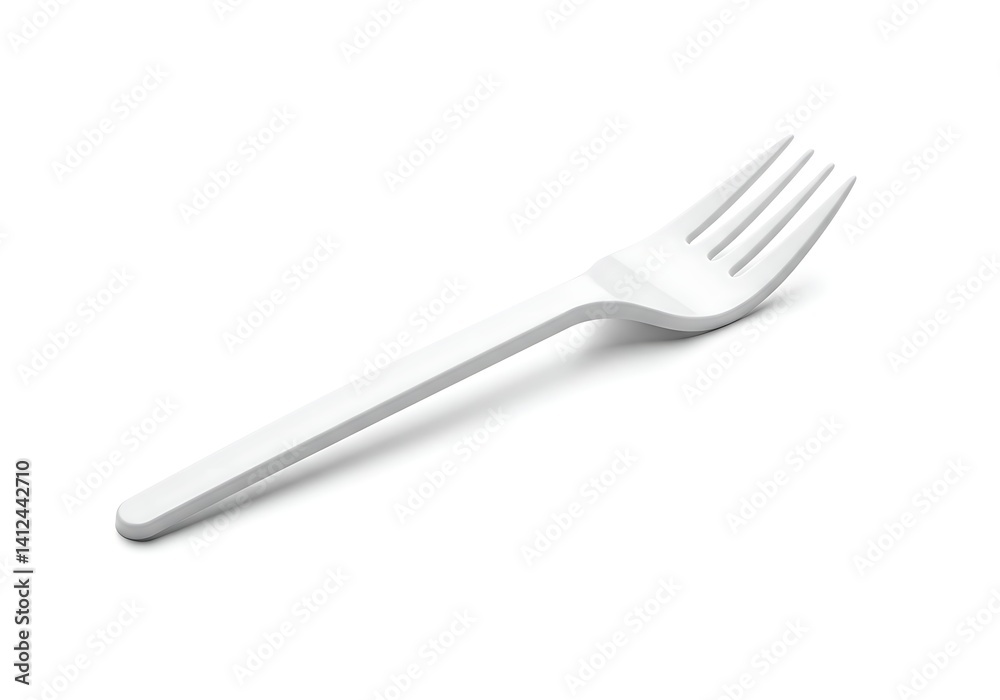Fork and spoon Fork and spoon