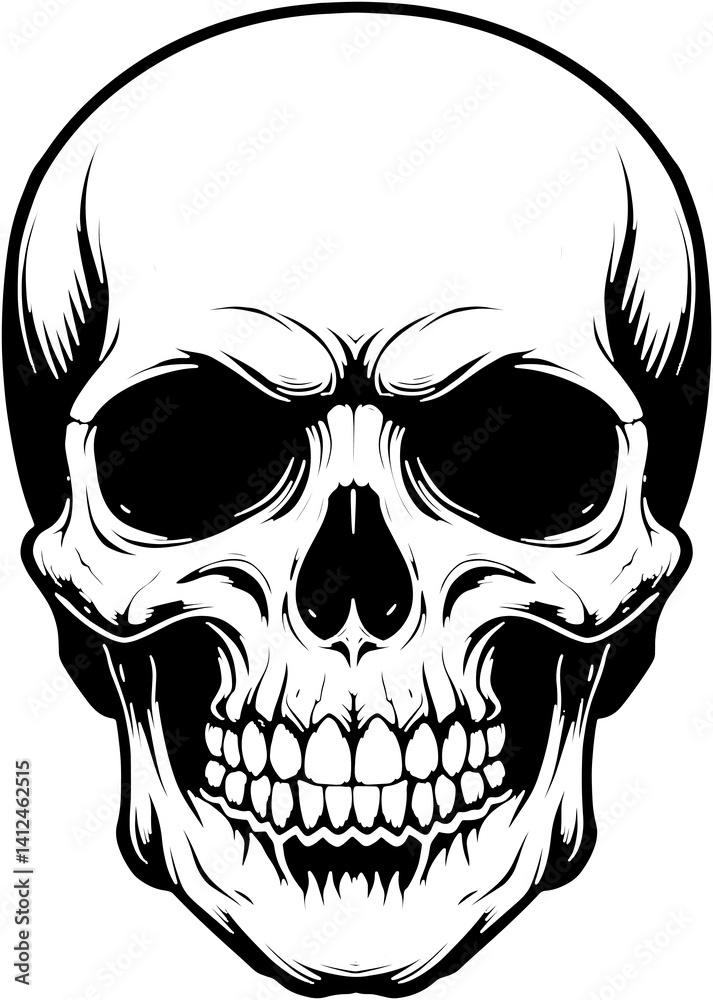 Fototapeta premium Web