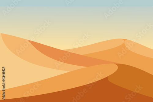 sahara desert in morocco