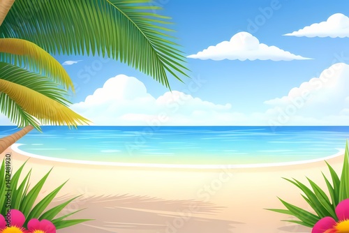 Summer