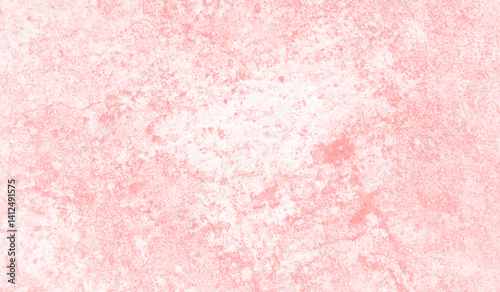 Abstract colorful water color for background. Soft beautiful empty background 