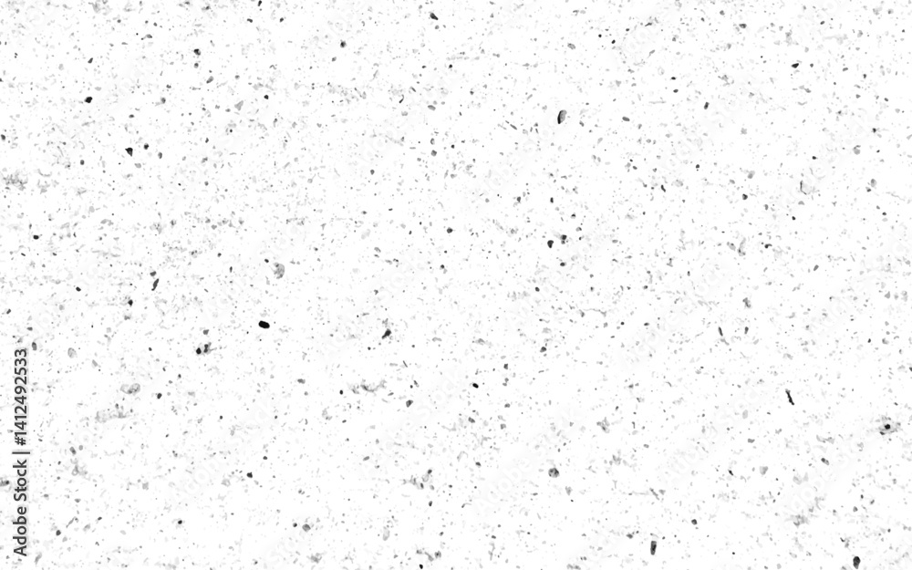 Obraz premium abstract terrazzo flooring texture background. rock stone marble backdrop textured illustration.