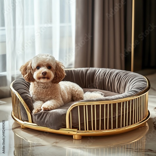 Luxury pet accessories for fashionable pets with luxury pet accessories for dogs and luxury pet accessories for cats in stylish homes
luxury pet
pet accessories
designer collar
premium leash
stylish 
