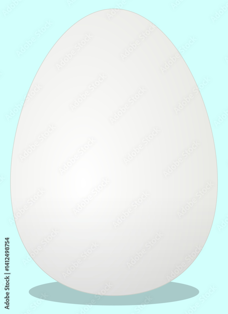 egg egg