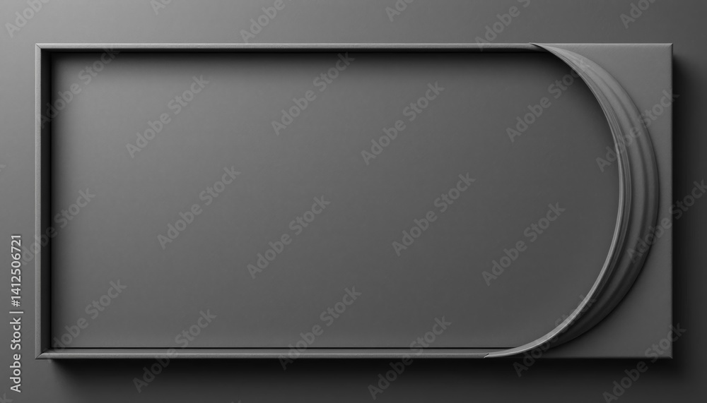 Modern abstract design showcase studio setting digital artwork minimalist aesthetic close-up view contemporary concepts for creative projects Modern abstract design showcase studio setting digital artwork minimalist aesthetic close-up view contemporary concepts for creative projects