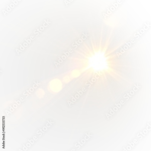 Png sun, sunlight png, sparkle effect, stadium spotlight, light abstract. Png sunlight png, sparkle effect, stadium spotlight, light abstract Png sun, sunlight png, sparkle effect, stadium spotlight photo
