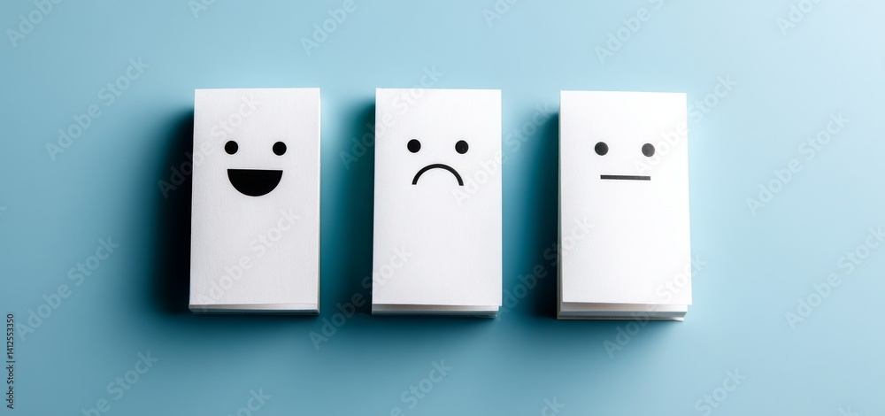 Image of a head with contrasting sad and happy faces, representing mental health and the duality of positive and negative mindsets, as well as the struggle with depression and the importance of Image of a head with contrasting sad and happy faces, representing mental health and the duality of positive and negative mindsets, as well as the struggle with depression and the importance of