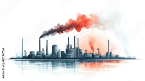 global warming