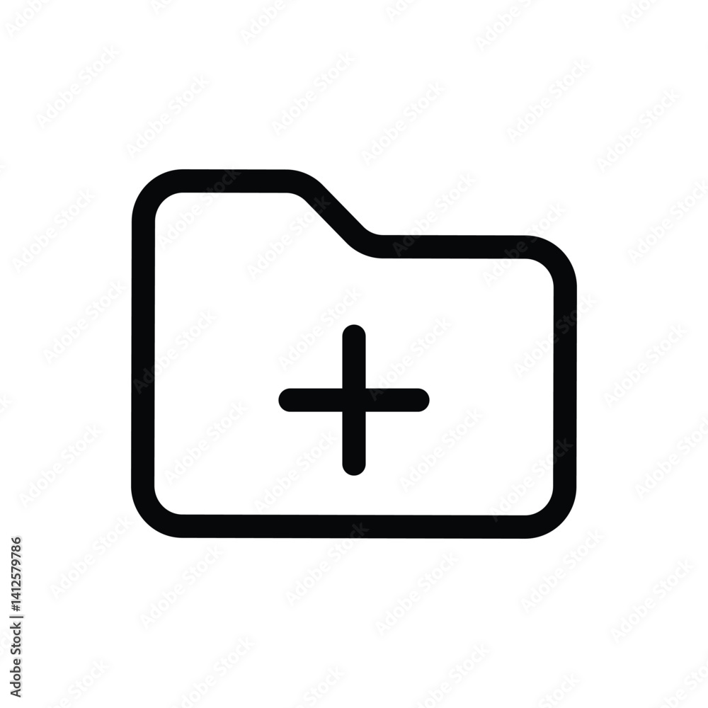 Documents Line Icon contains Shredder, Archive, Paperwork, Report, Certificate and so on icons. Documents Line Icon contains Shredder, Archive, Paperwork, Report, Certificate and so on icons.