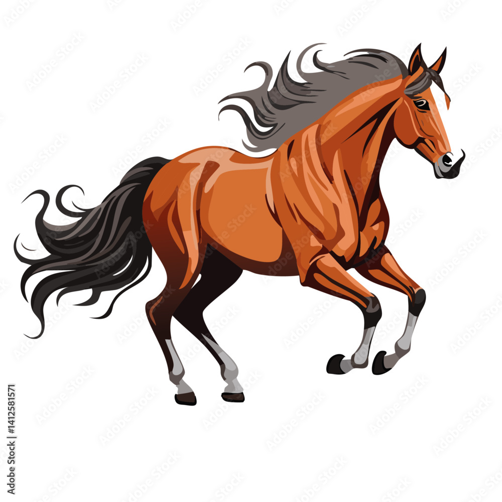 horsebrow12ai