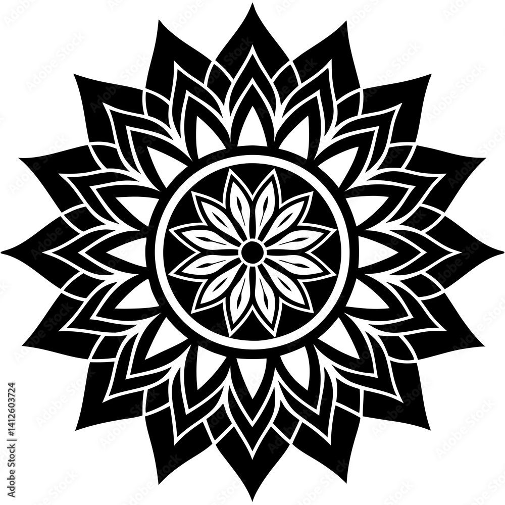 mandala