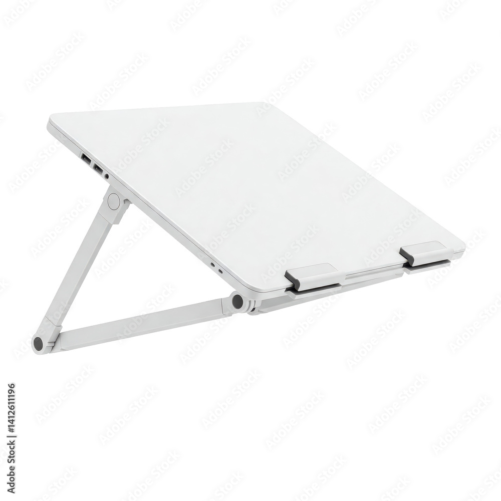 portable laptop stand with foldable legs portable laptop stand with foldable legs