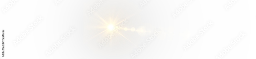 PNG light explosion with bokeh sparkle and light flare, shining spotlight vector effect in stadium, bright light glow and flash motion, PNG beam with glitter highlight in celebration stage design. PNG light explosion with bokeh sparkle and light flare, shining spotlight vector effect in stadium, bright light glow and flash motion, PNG beam with glitter highlight in celebration stage design.