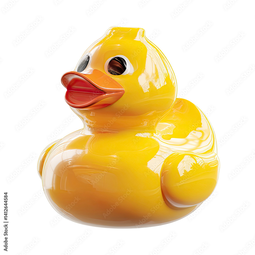 3d Yellow Rubber Duck icon on transparent background, Perfect for Playful Design Projects. Rubber duck png, rubber duck icon, 3d rubber duck icon 3d Yellow Rubber Duck icon on transparent background, Perfect for Playful Design Projects. Rubber duck png, rubber duck icon, 3d rubber duck icon