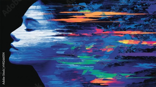 It is essential to understand the significance of educating people about mental health, as this raises awareness, reduces stigma, and encourages early intervention