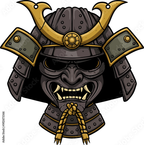 mask