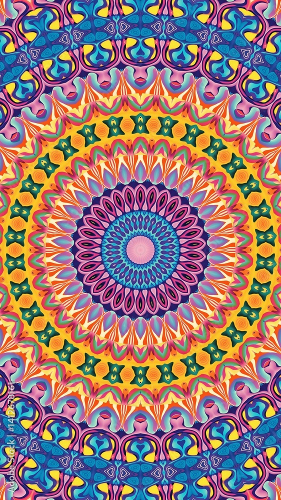 mandala motif design, kaleidoscope motif, mandala pattern, kaleidoscope pattern, wallpaper, mandala, kaleidoscope. HD mandala motif design, kaleidoscope motif, mandala pattern, kaleidoscope pattern, wallpaper, mandala, kaleidoscope. HD