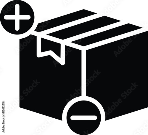 Testing Icon 