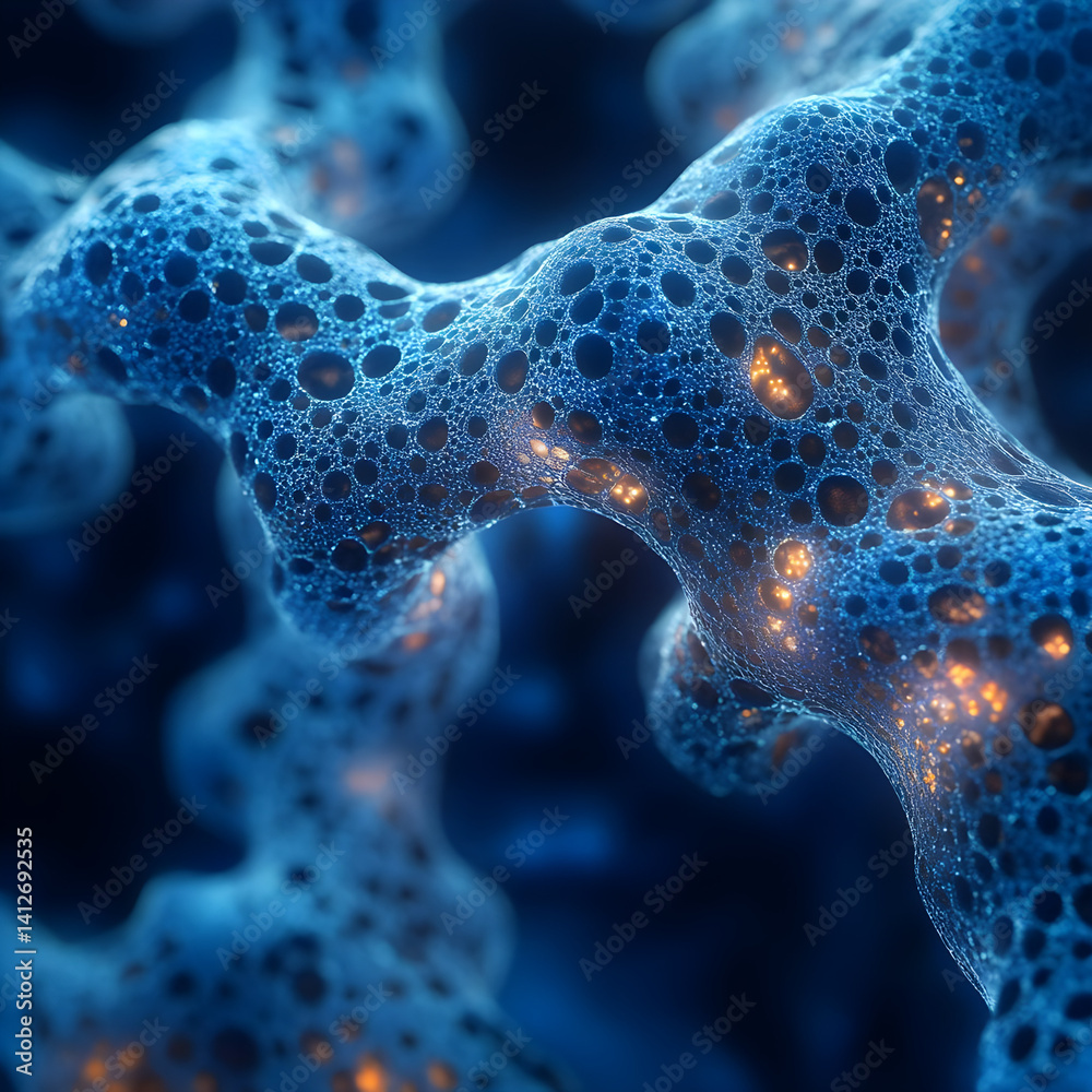 abstract fractal background abstract fractal background