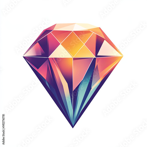 diamond