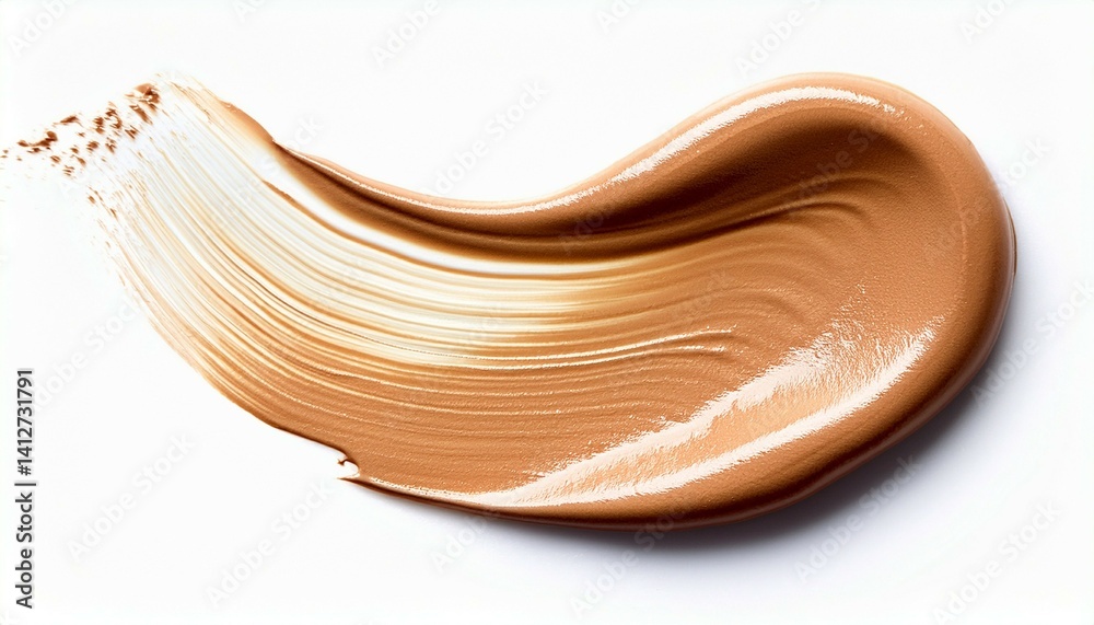 chocolate color paint chocolate color paint