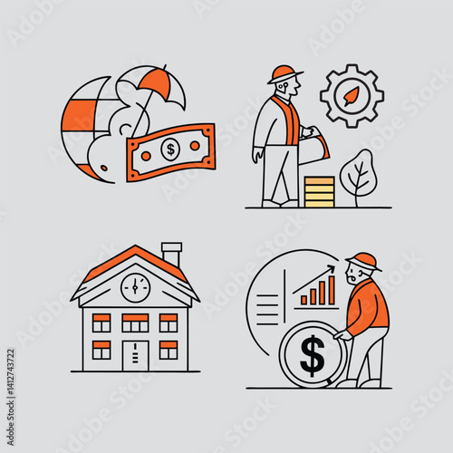 PENSION Savings 2
