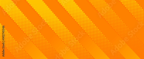 abstract yellow and black are light pattern with the gradient is the with floor wall metal texture soft tech diagonal background black dark sleek clean modern. eps 10