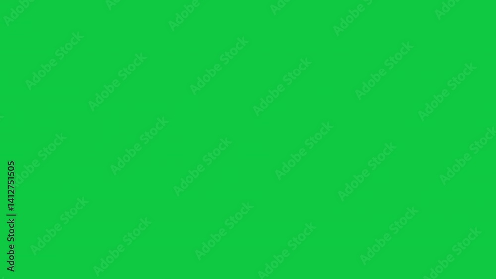 A dynamic green screen paper effect with a torn edge, perfect for custom transitions and creative compositions. A dynamic green screen paper effect with a torn edge, perfect for custom transitions and creative compositions.
