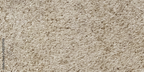 Wallpaper Mural Crack damaged old wall grange, abstract texture destroyed wall white and grey color splat isolated distress background. Torontodigital.ca