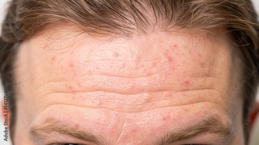 Scalp issues can affect skin, leading to discomfort and potential fungus growth. It essential to address these concerns for healthy skin Scalp issues can affect skin, leading to discomfort and potential fungus growth. It essential to address these concerns for healthy skin