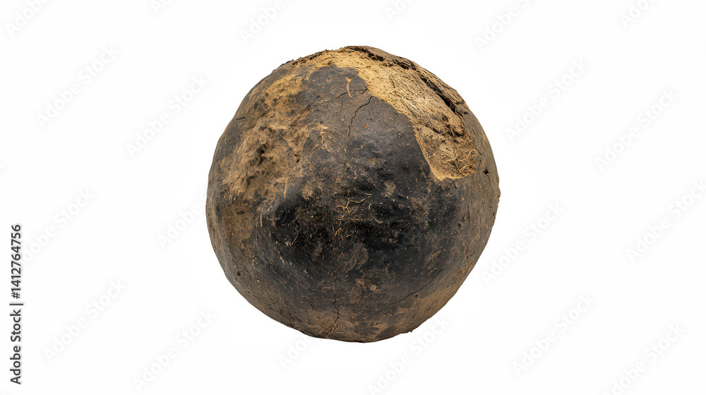 a picture of the moon from space on a transparent background, PNG image, PNG file, Generative art. a picture of the moon from space on a transparent background, PNG image, PNG file, Generative art.