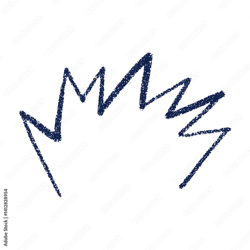 Manga-style speed lines with sketchy movement marks. Cartoon motion elements and fun action stroke. Flat vector illustration isolated on white background. Manga-style speed lines with sketchy movement marks. Cartoon motion elements and fun action stroke. Flat vector illustration isolated on white background.