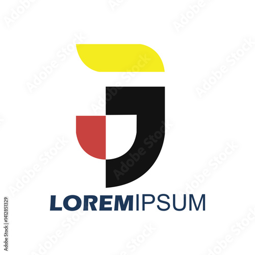 Free Download Education logo design  - GFXLoad