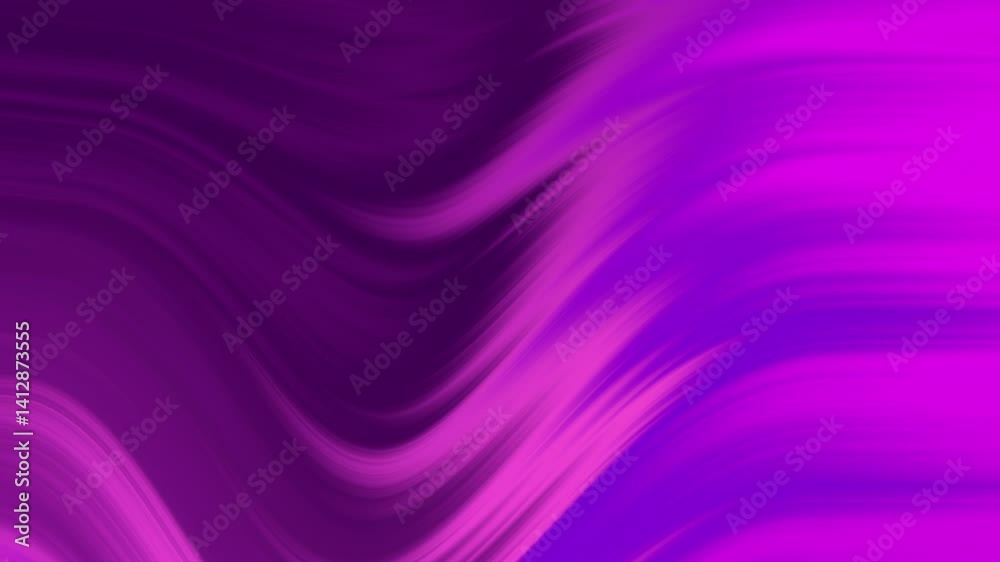 Pink and purple gradient waves, abstract dreamscape. Perfect for background designs, artistic projects, or vibrant digital art creations. Pink and purple gradient waves, abstract dreamscape. Perfect for background designs, artistic projects, or vibrant digital art creations.