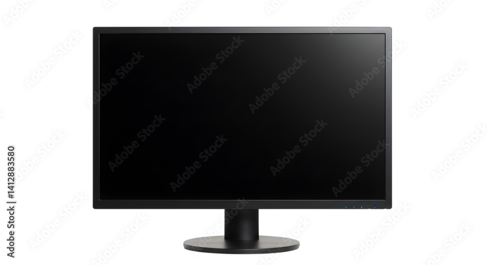 液晶ディスプレー、もしくは液晶テレビの画像合成用フレーム 液晶ディスプレー、もしくは液晶テレビの画像合成用フレーム