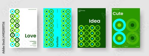 Geometric Background Template. Isolated Banner Design. Creative Brochure Layout. Poster. Book Cover. Business Presentation. Flyer. Report. Magazine. Journal. Newsletter. Leaflet. Notebook