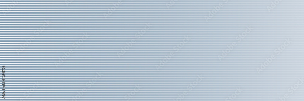 technology concept. Digital image of light rays, lines with white light on modern bacground background technology concept. Digital image of light rays, lines with white light on modern bacground background