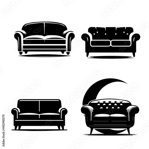 sofa