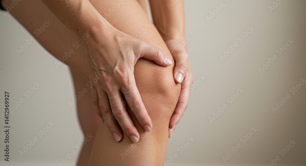 Understanding knee pain: causes, symptoms, and relief techniques for joint health Understanding knee pain: causes, symptoms, and relief techniques for joint health