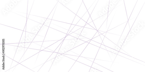 simple black and white pattern design geometrical shapes wallpaper minimal line art. water wave line pattern background. Vector illustration. Movements of triangles, geometric shapes on a silver. flow